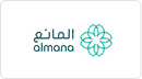 Almana